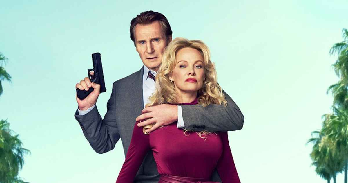 Họng Súng Vô Hình