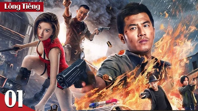 RANH GIỚI SINH TỬ