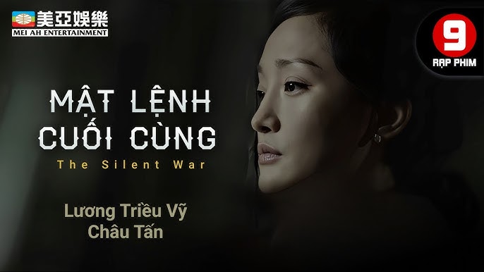 Mật Lệnh Cuối Cùng